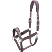 Schockemöhle Halfter SP Soft Velvet Style Hazel