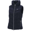Schockemöhle Weste Marleen Style Kurz Dark Navy