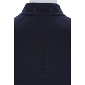 Schockemöhle Longsleeve SPPeppa Style Dark Navy