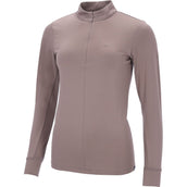 Schockemöhle Longsleeve SPPeppa Style Hazel