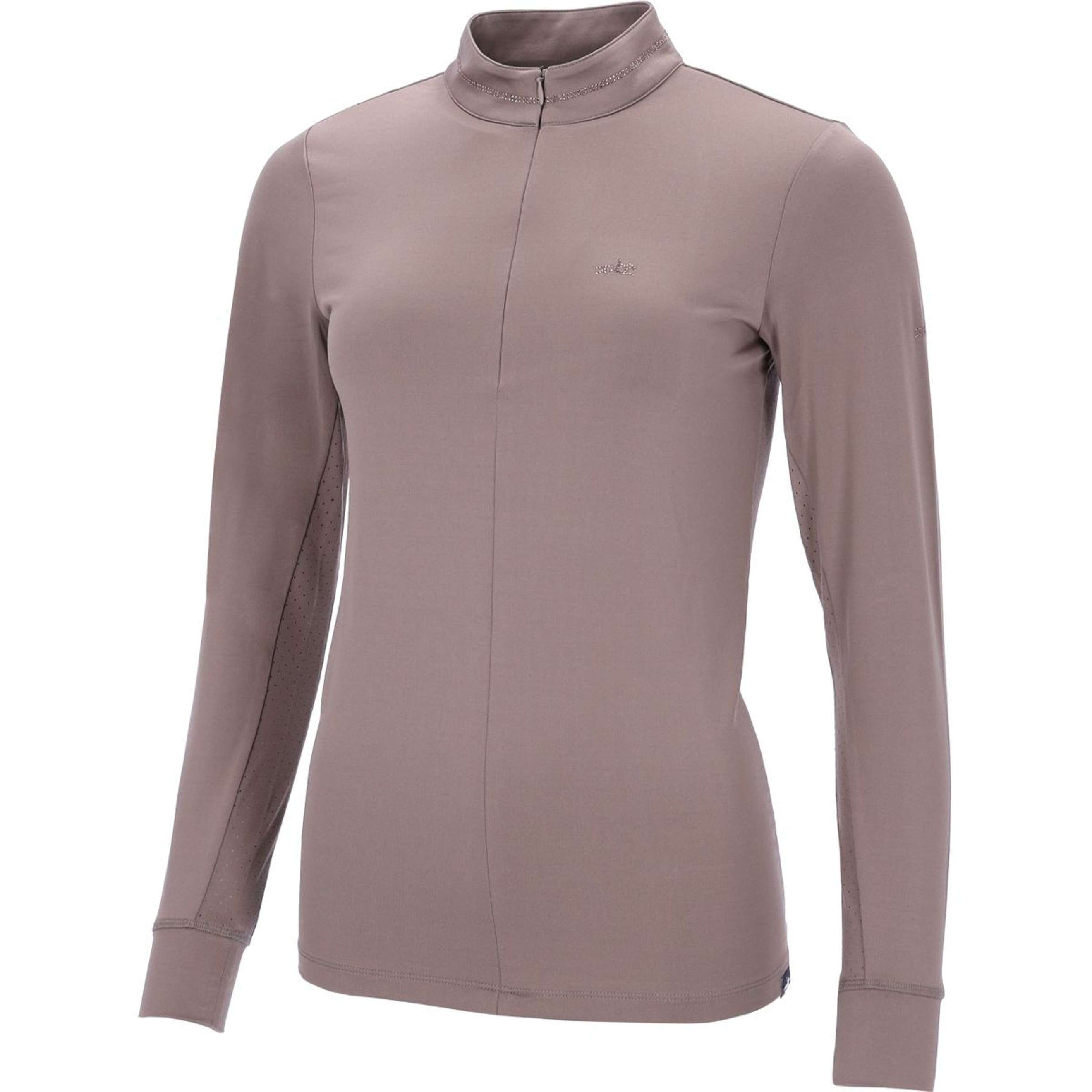 Schockemöhle Longsleeve SPPeppa Style Hazel