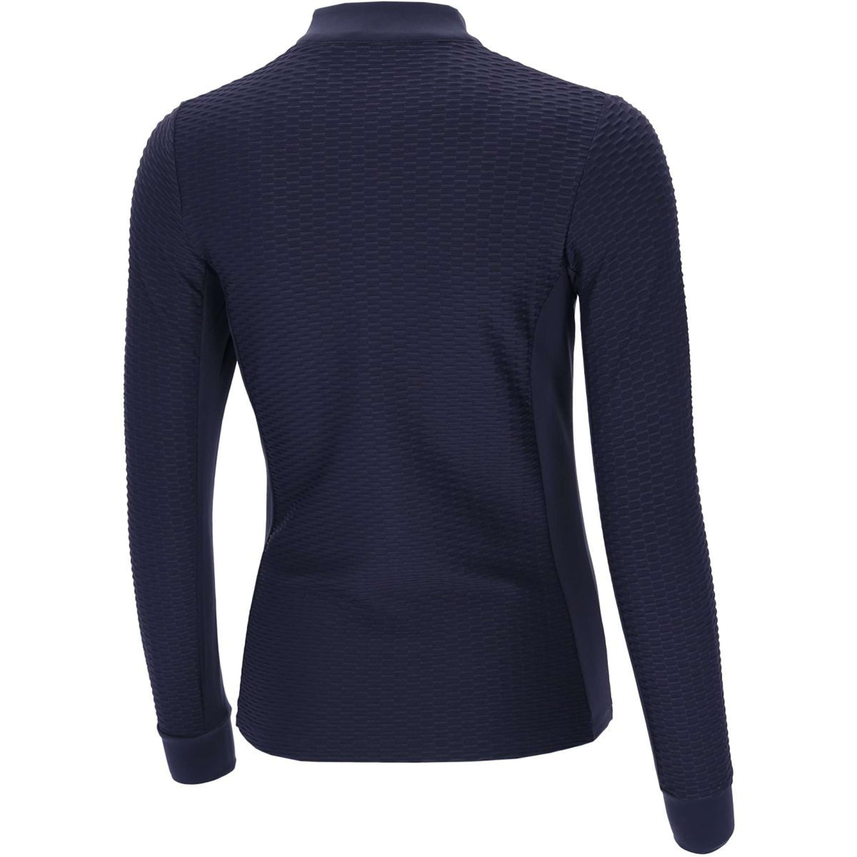 Schockemöhle Longsleeve SPGail Style Dark Navy