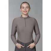 Schockemöhle Longsleeve SPGail Style Hazel