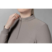 Schockemöhle Longsleeve SPGail Style Hazel