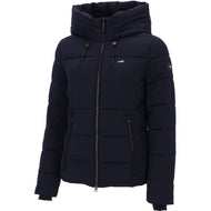 Schockemöhle Jacke SPFelica Style Kurz Dark Navy