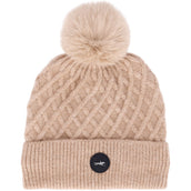 Schockemöhle Beanie Soft Style Hazel