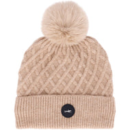 Schockemöhle Beanie Soft Style Hazel