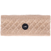 Schockemöhle Stirnband Soft Style Hazel