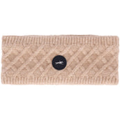 Schockemöhle Stirnband Soft Style Hazel