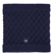 Schockemöhle Schal Soft Style Dark Navy