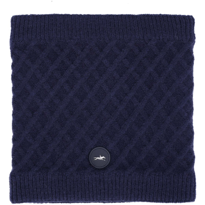 Schockemöhle Schal Soft Style Dark Navy Schockemöhle Schal Soft Style Dark Navy