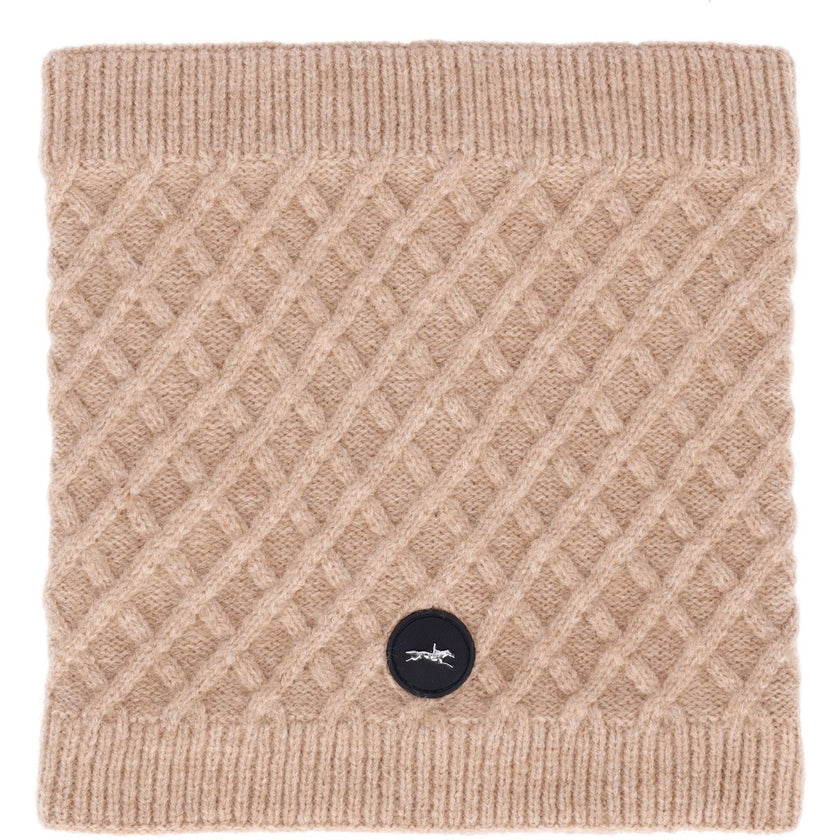 Schockemöhle Schal Soft Style Hazel Schockemöhle Schal Soft Style Hazel