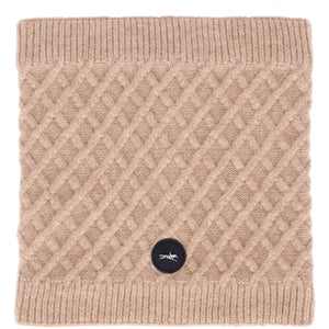 Schockemöhle Schal Soft Style Hazel