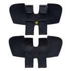 Scoot Boot Hybrid Gaiter Schwarz