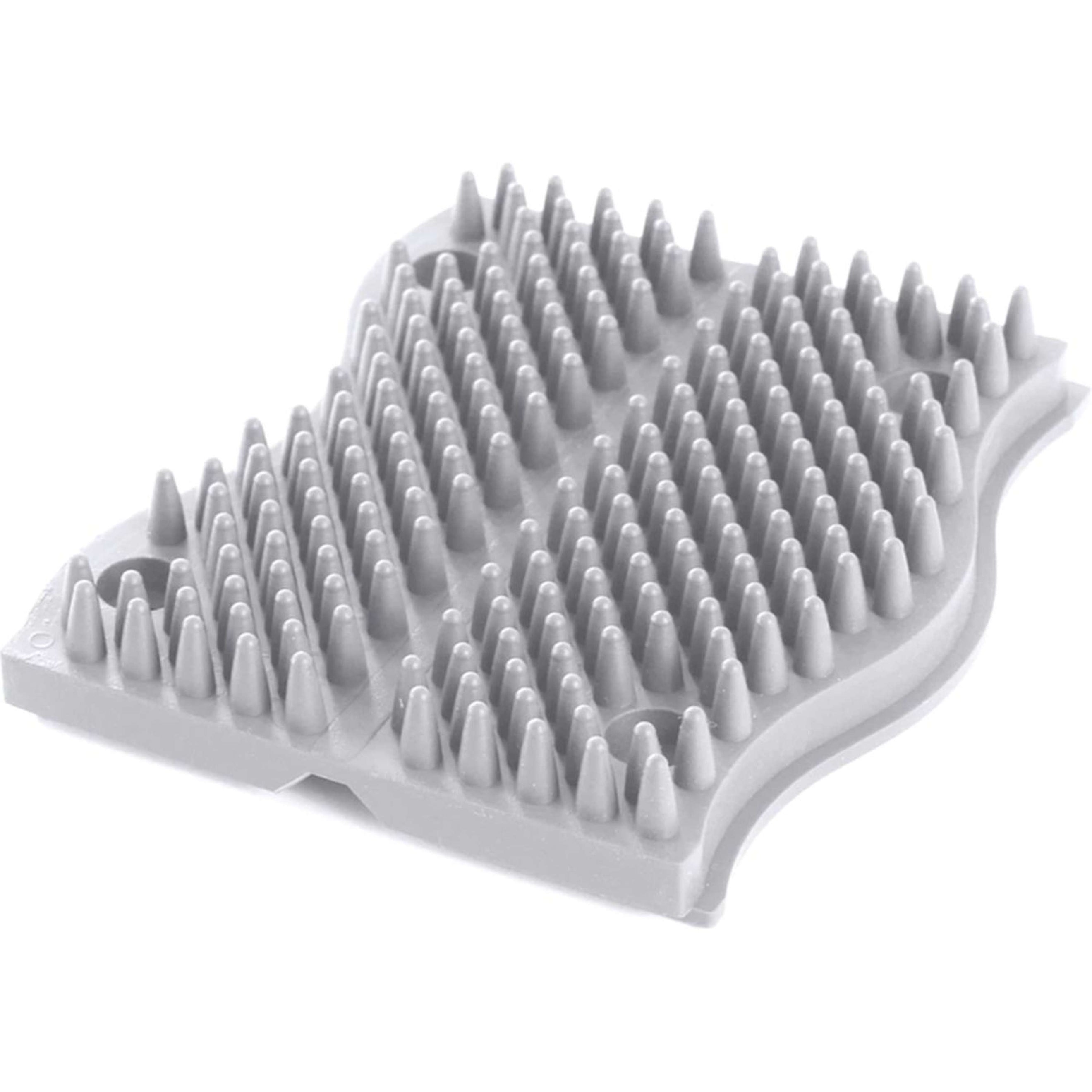 Scratch n All Pad Soft Toch Grau Scratch n All Pad Soft Toch Grau