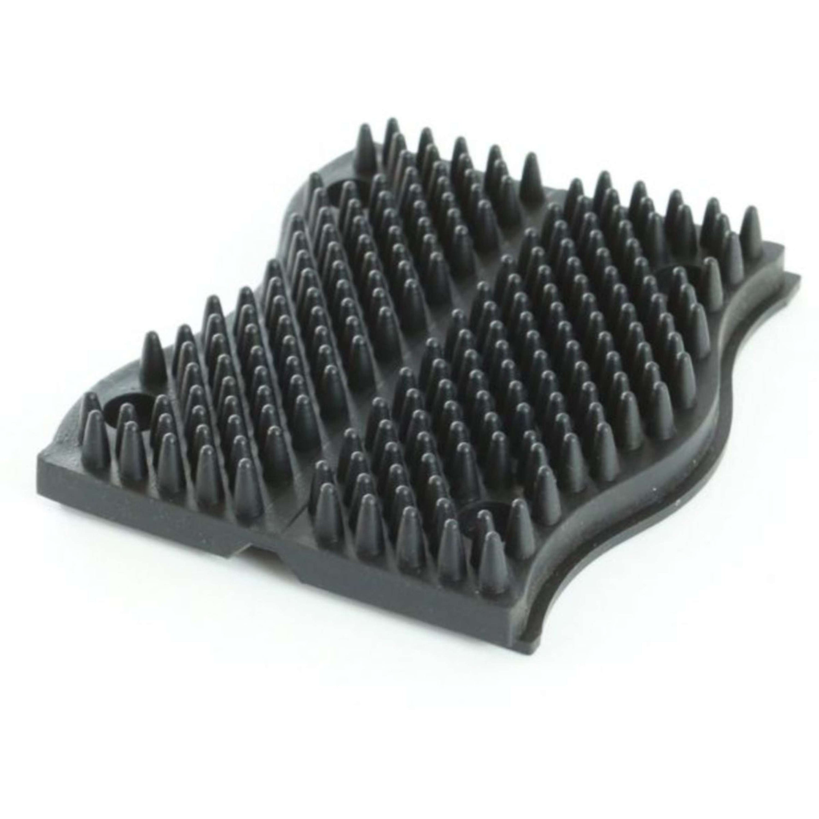 Scratch n All Pad Schwarz Scratch n All Pad Schwarz