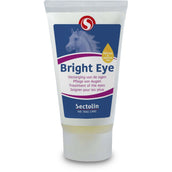 Sectolin Bright Eye