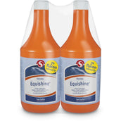 Sectolin Equishine Original Aktionspackung