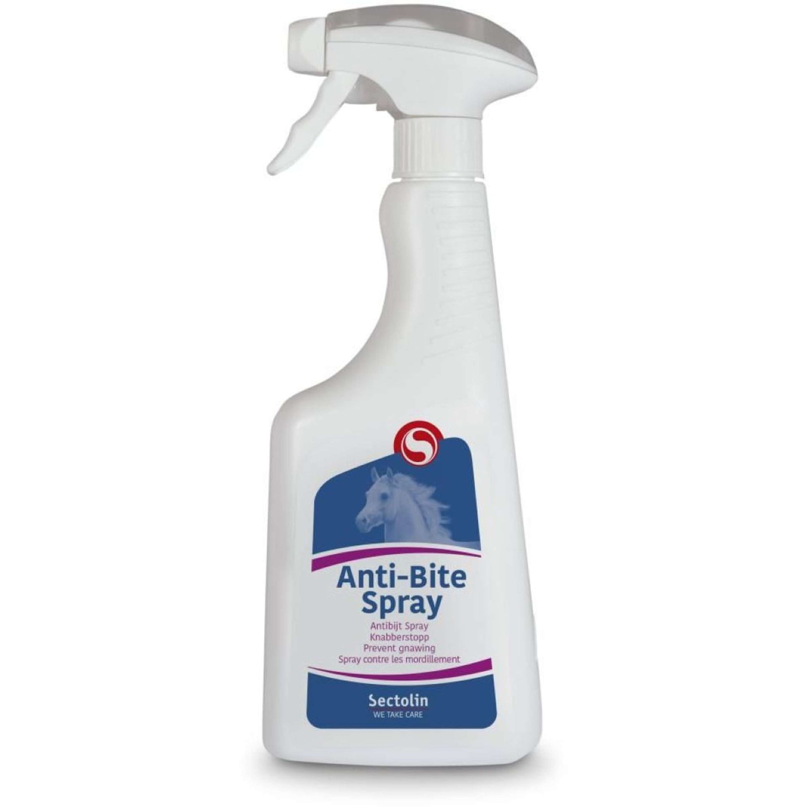 Sectolin Antibeiß Spray Sectolin Antibeiß Spray