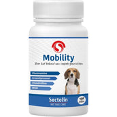 Sectolin Mobility Hund