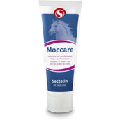 Sectolin Maukesalbe Moccare