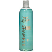 Rapide Shampoo Shine