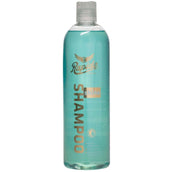 Rapide Shampoo Shine