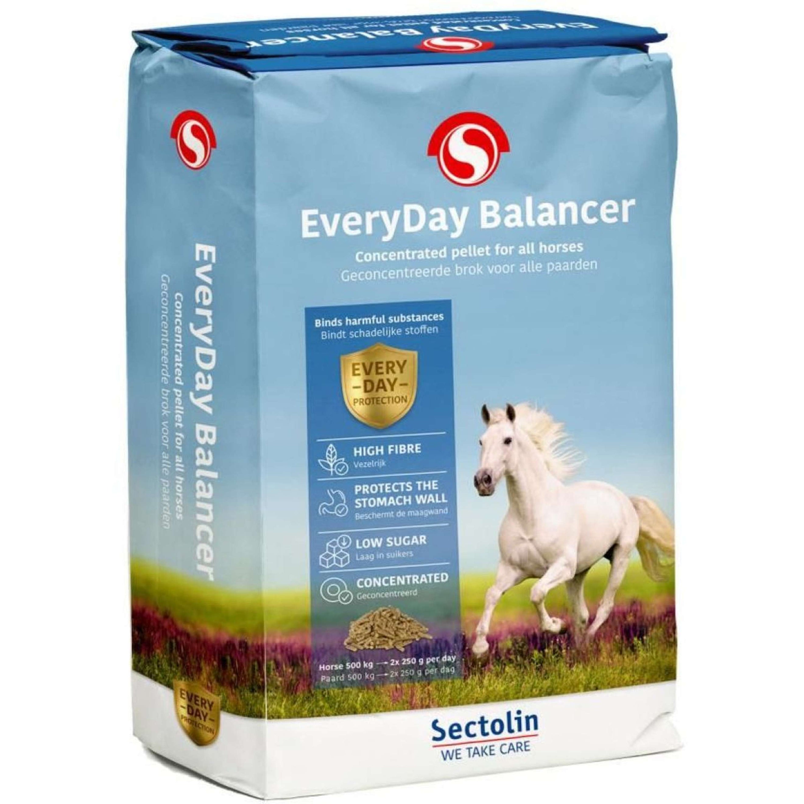 Sectolin EveryDay Balancer 12,5kg