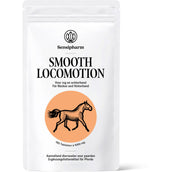 Sensipharm Smooth Locomotion Pferd