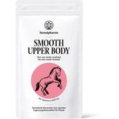 Sensipharm Smooth Upperbody Pferd