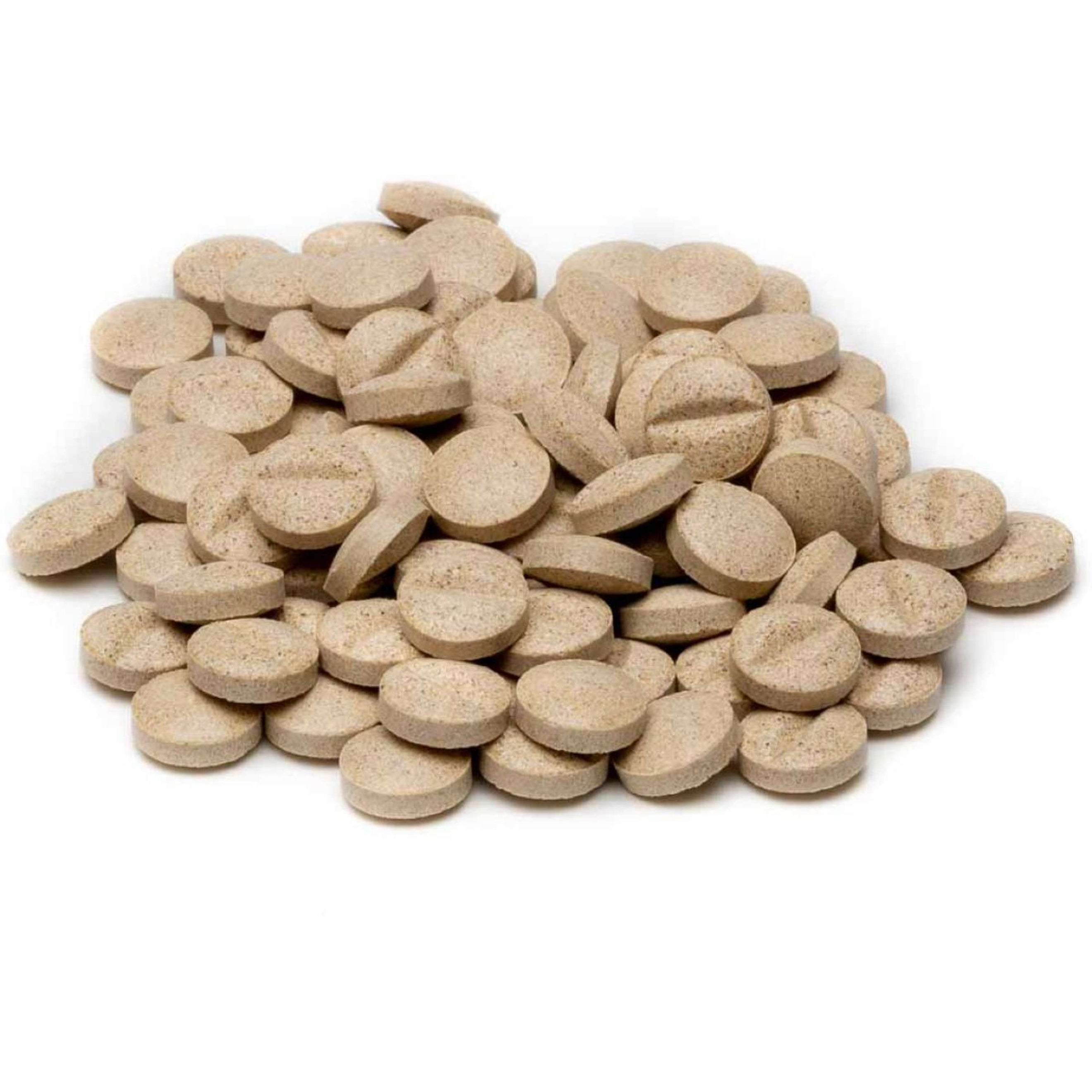 Sensipharm Inconti Stop - Kleine Haustiere Sensipharm Inconti Stop - Kleine Haustiere