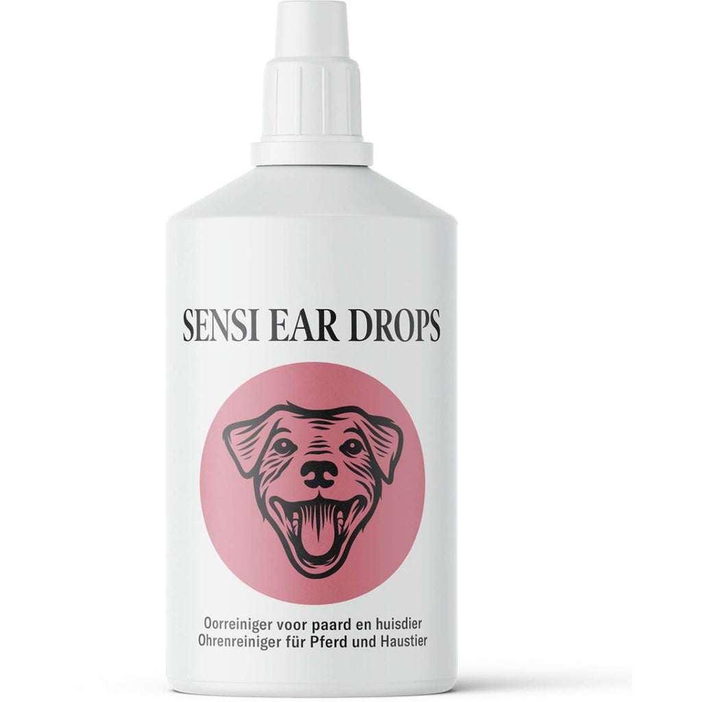 Sensipharm Ohrentropfen
