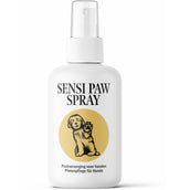 Sensipharm Fußreiniger Sensi Paw