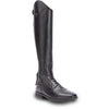 Moretta by Shires Reitstiefel Ortona Tall Schwarz
