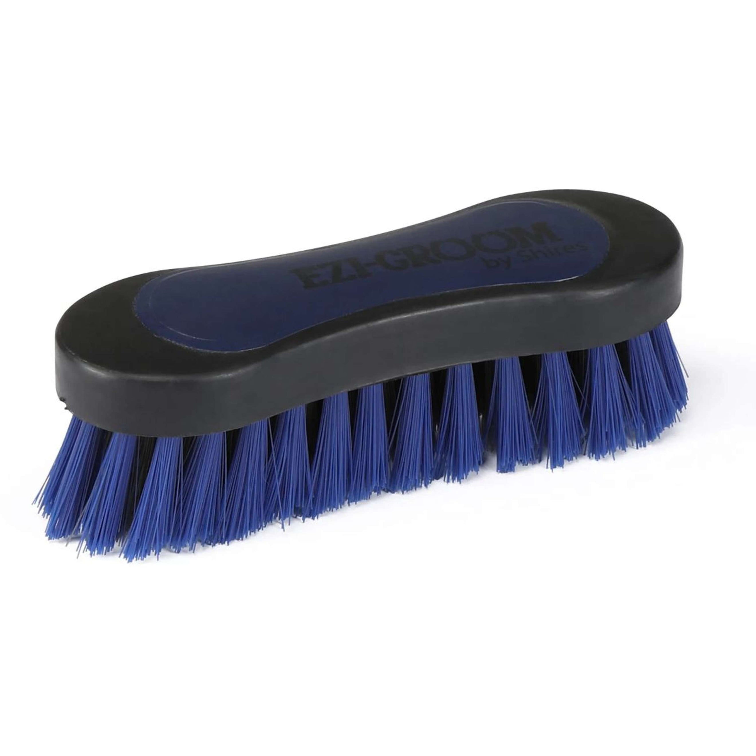 Ezi Groom Hufbürste Navy Ezi Groom Hufbürste Navy