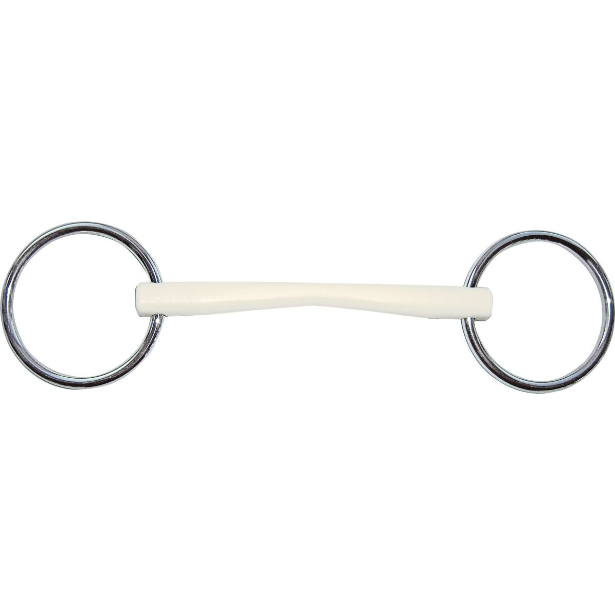 Sprenger Wassertrense Duo Duo