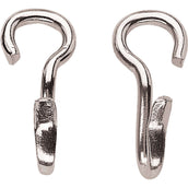 Sprenger Kinnkettenhaken Hooks