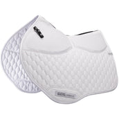 Stübben Korrekturpad Streamline GEN2 Springen Weiß