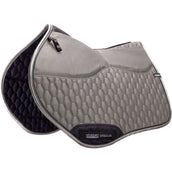 Stübben Korrekturpad Streamline GEN2 Springen Grau