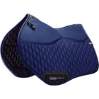 Stübben Korrekturpad Streamline GEN2 Springen Blau