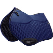 Stübben Korrekturpad Streamline GEN2 Springen Blau