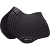 Stübben Schabracke Streamline GEN2 Springen Schwarz