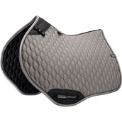 Stübben Schabracke Streamline GEN2 Springen Grau
