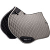 Stübben Schabracke Streamline GEN2 Springen Grau
