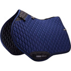 Stübben Schabracke Streamline GEN2 Springen Blau