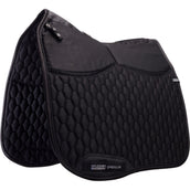 Stübben Korrekturpad Streamline GEN2 Dressur Schwarz