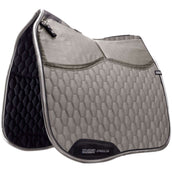 Stübben Korrekturpad Streamline GEN2 Dressur Grau