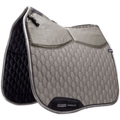 Stübben Korrekturpad Streamline GEN2 Dressur Grau
