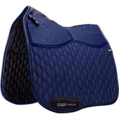Stübben Korrekturpad Streamline GEN2 Dressur Blau