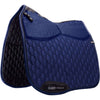 Stübben Korrekturpad Streamline GEN2 Dressur Blau